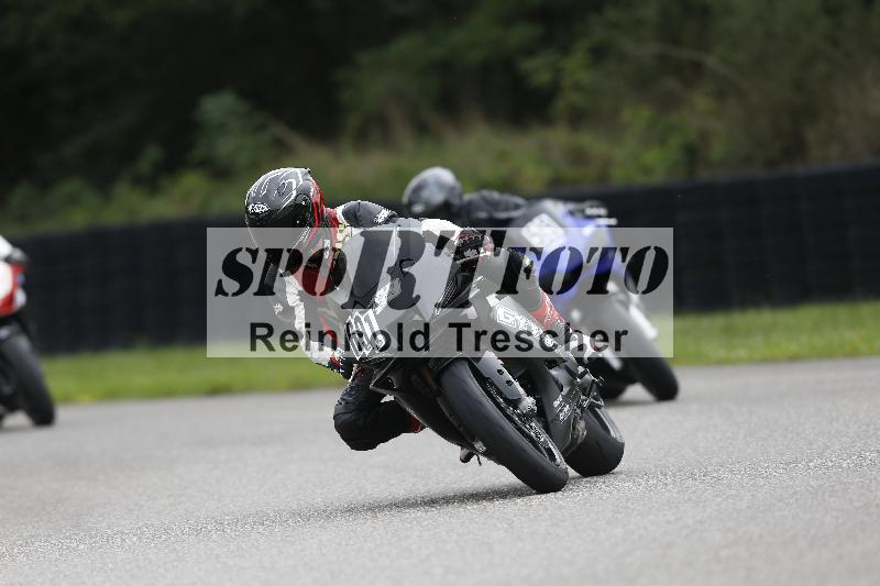 /Archiv-2025/50 08.09.2025 PROMAX ADR/691